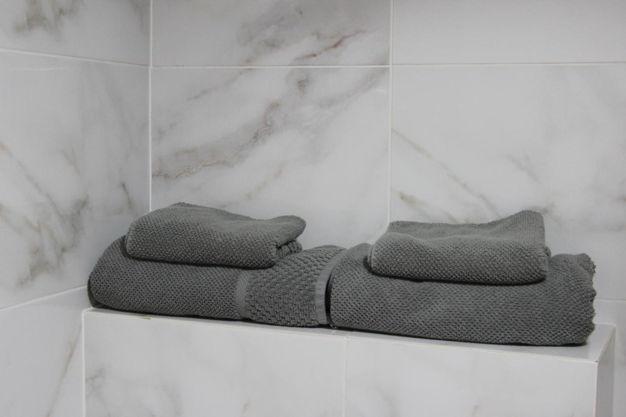 Опал Hotell Stryj Exteriör bild